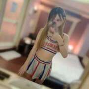 ヒメ日記 2026/06/10 09:15 投稿 くるみ 全裸SUPERプレミアム