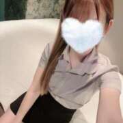 ヒメ日記 2026/06/12 00:30 投稿 くるみ 全裸SUPERプレミアム