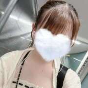 ヒメ日記 2026/06/16 17:31 投稿 くるみ 全裸SUPERプレミアム
