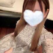 ヒメ日記 2026/06/20 00:00 投稿 くるみ 全裸SUPERプレミアム
