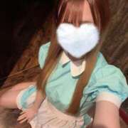 ヒメ日記 2026/06/20 01:00 投稿 くるみ 全裸SUPERプレミアム