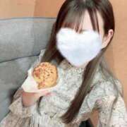 ヒメ日記 2026/07/08 23:00 投稿 くるみ 全裸SUPERプレミアム