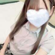 ヒメ日記 2026/07/09 00:00 投稿 くるみ 全裸SUPERプレミアム