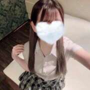 ヒメ日記 2026/07/09 00:30 投稿 くるみ 全裸SUPERプレミアム
