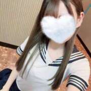 ヒメ日記 2026/07/10 00:00 投稿 くるみ 全裸SUPERプレミアム