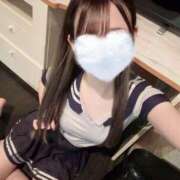 ヒメ日記 2026/07/10 01:00 投稿 くるみ 全裸SUPERプレミアム
