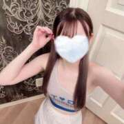 ヒメ日記 2026/07/10 23:30 投稿 くるみ 全裸SUPERプレミアム