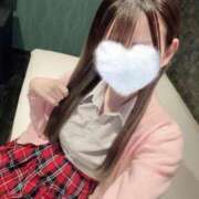ヒメ日記 2026/07/11 00:30 投稿 くるみ 全裸SUPERプレミアム