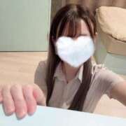 ヒメ日記 2026/07/11 08:01 投稿 くるみ 全裸SUPERプレミアム