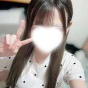 ヒメ日記 2026/07/11 11:45 投稿 くるみ 全裸SUPERプレミアム