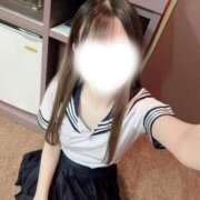 ヒメ日記 2026/07/11 23:40 投稿 くるみ 全裸SUPERプレミアム