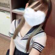 ヒメ日記 2026/07/12 00:00 投稿 くるみ 全裸SUPERプレミアム