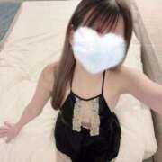 ヒメ日記 2026/07/14 23:01 投稿 くるみ 全裸SUPERプレミアム