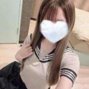 ヒメ日記 2026/07/14 23:30 投稿 くるみ 全裸SUPERプレミアム