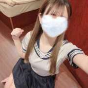 ヒメ日記 2026/07/31 23:01 投稿 くるみ 全裸SUPERプレミアム