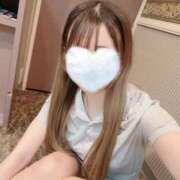 ヒメ日記 2026/08/01 23:01 投稿 くるみ 全裸SUPERプレミアム