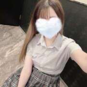 ヒメ日記 2026/08/02 23:00 投稿 くるみ 全裸SUPERプレミアム