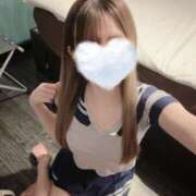 ヒメ日記 2026/08/04 01:00 投稿 くるみ 全裸SUPERプレミアム