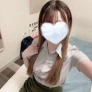 ヒメ日記 2026/08/10 23:01 投稿 くるみ 全裸SUPERプレミアム