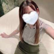 ヒメ日記 2026/08/11 09:02 投稿 くるみ 全裸SUPERプレミアム