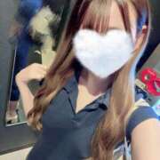 ヒメ日記 2026/08/12 23:01 投稿 くるみ 全裸SUPERプレミアム
