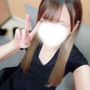 ヒメ日記 2026/08/13 11:50 投稿 くるみ 全裸SUPERプレミアム