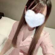 ヒメ日記 2026/08/13 23:01 投稿 くるみ 全裸SUPERプレミアム