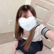 ヒメ日記 2026/08/14 00:30 投稿 くるみ 全裸SUPERプレミアム