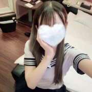 ヒメ日記 2026/08/14 11:45 投稿 くるみ 全裸SUPERプレミアム