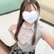 ヒメ日記 2026/08/14 23:01 投稿 くるみ 全裸SUPERプレミアム