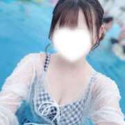 ヒメ日記 2026/08/16 21:21 投稿 くるみ 全裸SUPERプレミアム