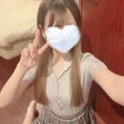 ヒメ日記 2026/08/18 23:30 投稿 くるみ 全裸SUPERプレミアム