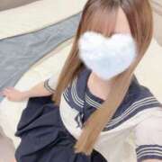 ヒメ日記 2026/08/20 23:01 投稿 くるみ 全裸SUPERプレミアム