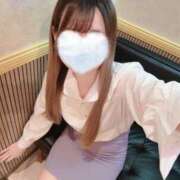 ヒメ日記 2026/08/21 01:00 投稿 くるみ 全裸SUPERプレミアム