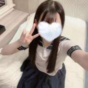 ヒメ日記 2026/08/28 23:01 投稿 くるみ 全裸SUPERプレミアム