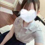 ヒメ日記 2026/08/29 11:45 投稿 くるみ 全裸SUPERプレミアム