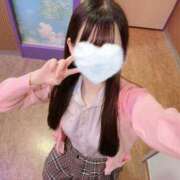 ヒメ日記 2026/08/30 00:00 投稿 くるみ 全裸SUPERプレミアム
