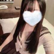 ヒメ日記 2026/08/30 00:30 投稿 くるみ 全裸SUPERプレミアム