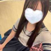 ヒメ日記 2026/09/02 00:30 投稿 くるみ 全裸SUPERプレミアム