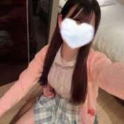 ヒメ日記 2026/09/03 00:00 投稿 くるみ 全裸SUPERプレミアム