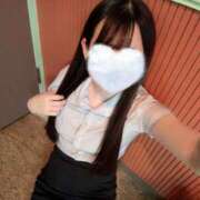 くるみ また会えるといいなあ♥️ 全裸SUPERプレミアム