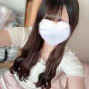 くるみ えちえち気分…なのに… 全裸SUPERプレミアム