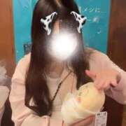 くるみ 土日います(՞ ܸ. .ܸ՞) 全裸SUPERプレミアム