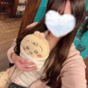 ヒメ日記 2026/09/06 12:10 投稿 くるみ 全裸SUPERプレミアム