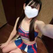 ヒメ日記 2026/09/11 00:30 投稿 くるみ 全裸SUPERプレミアム