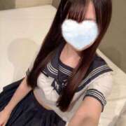 ヒメ日記 2026/09/11 23:01 投稿 くるみ 全裸SUPERプレミアム