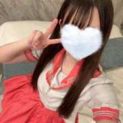 ヒメ日記 2026/09/15 23:01 投稿 くるみ 全裸SUPERプレミアム