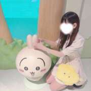 ヒメ日記 2026/09/19 15:07 投稿 くるみ 全裸SUPERプレミアム