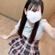 ヒメ日記 2026/09/26 09:01 投稿 くるみ 全裸SUPERプレミアム