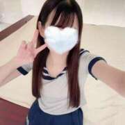 ヒメ日記 2026/10/08 08:01 投稿 くるみ 全裸SUPERプレミアム